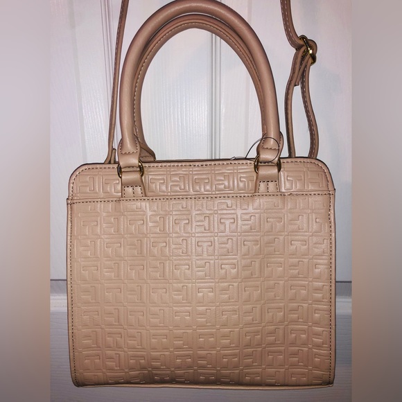 Tommy Hilfiger purse - Picture 6 of 6